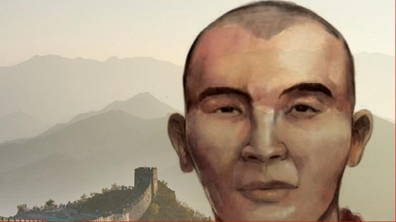 Sosok I-Tsing, Pendeta Buddha Asal Tiongkok yang Menulis Keberadaan Kerajaan Sriwijaya