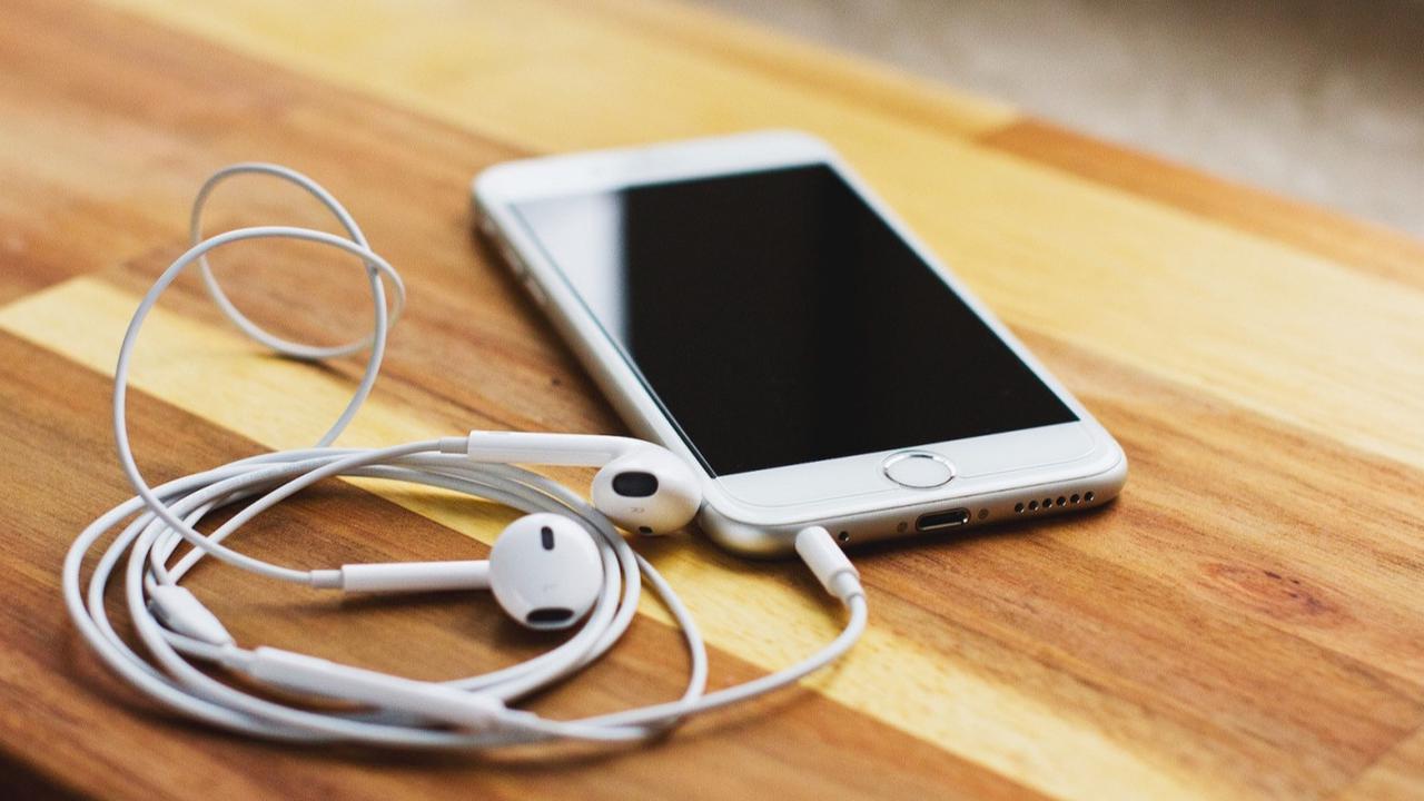 5 Lagu Religi Ini Cocok Jadi Teman Akhir Ramadan dan Perjalanan Mudik Lebaran, Menyentuh Hati