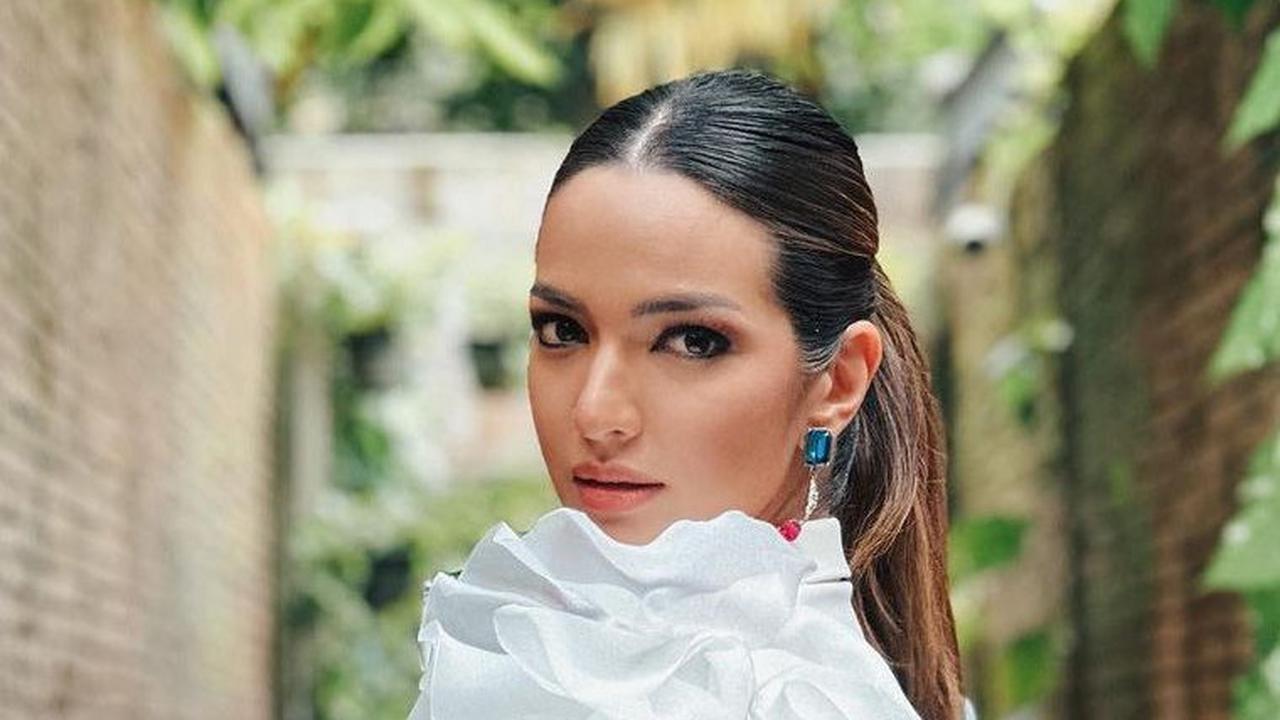 Nia Ramadhani