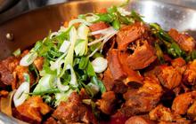 5 Resep Oseng Mercon Daging Sapi, Sajian Menu Lezat Menggugah Selera
