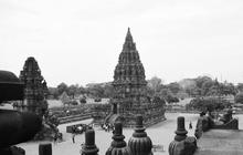 9 Tempat Wisata di Jogja untuk Keluarga, Cocok Dikunjungi saat Libur Lebaran