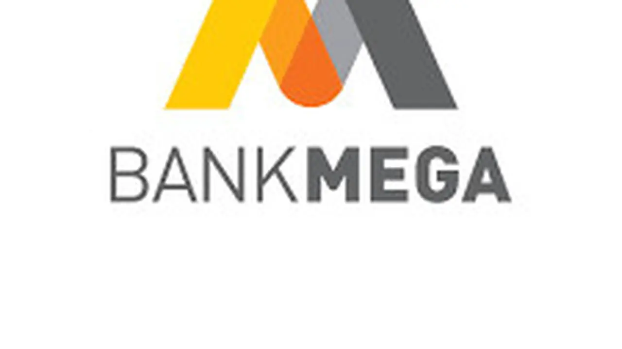Bank Mega