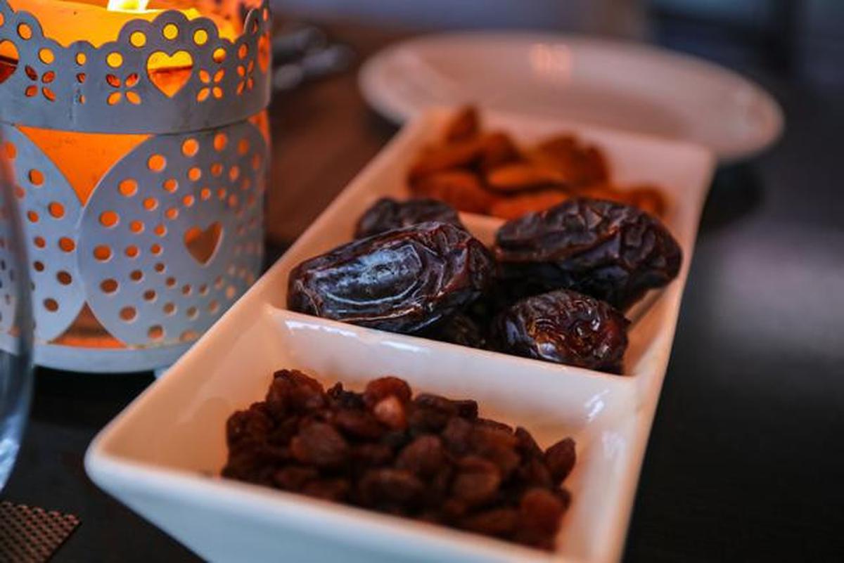 Daftar Brand Kurma Medjool Palestina yang Sudah Terverifikasi, Jangan Asal Beli
