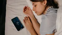 7 Arti Mimpi Seseorang yang Kita Sukai dalam Islam, Pesan Tersembunyi dari Allah SWT?
