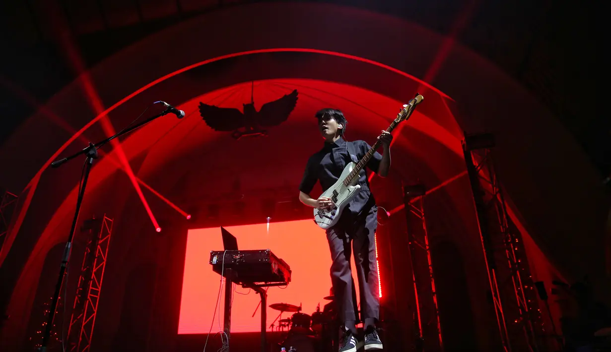 (Adrian Putra/Fimela.com)