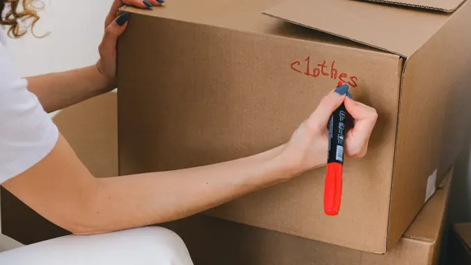 Banyak Masalah yang Menyertai, Jangan Kirim Baju Bekas Lagi untuk Korban Bencana Gunung Semeru