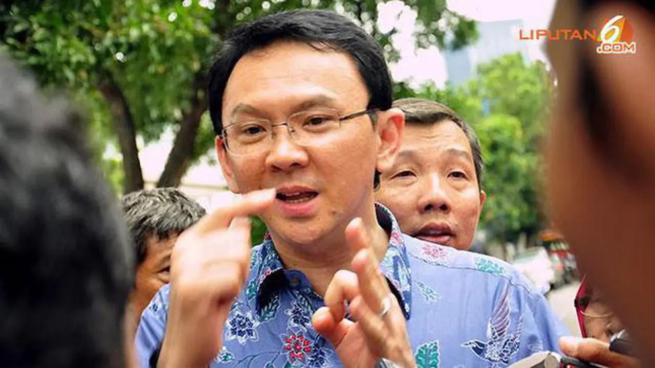 Ahok