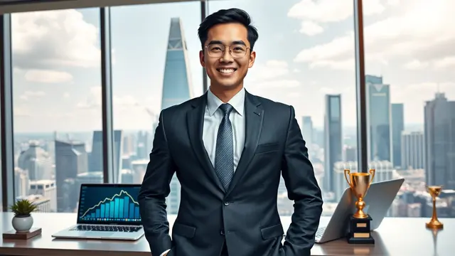 Mau Cepat Kaya? Simak 5 Kunci Sukses Terapkan Frugal Living ala Warren Buffett