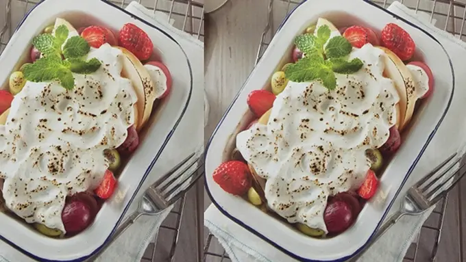 Copyright by Vemale.com