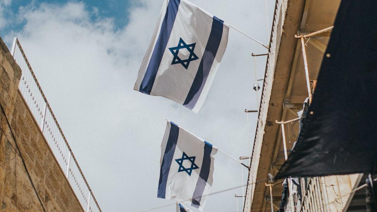 Mengenal Bakteri Shigella yang Buat Tentara Israel Terkena Wabah Penyakit