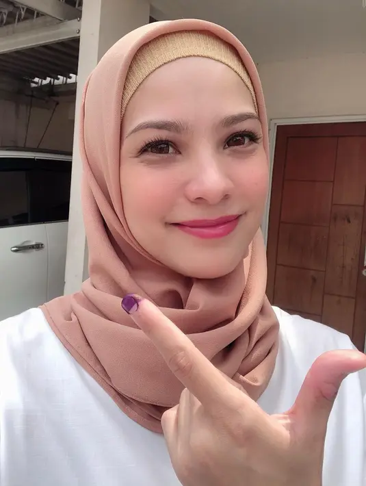 (Instagram/rachelmaryams)