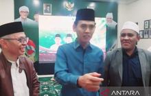 PBNU Verifikasi Kesiapan NTB sebagai Calon Tuan Rumah Muktamar NU ke-35