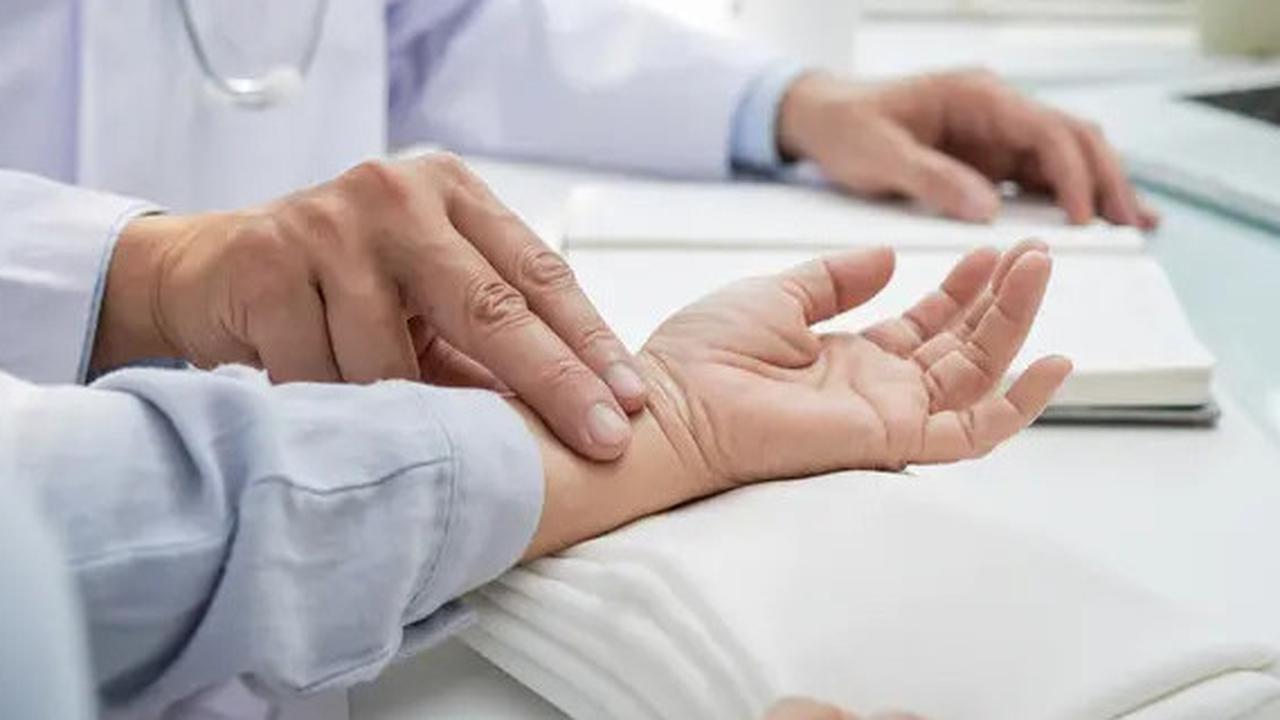 Obat Asam Urat Rumahan yang Bisa Bantu Atasi Nyeri Sendi, Gampang Didapat