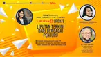 larangan mudik thumbnail