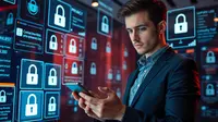 Cara Menyembunyikan Nomor di GetContact, Ini Cara untuk Melindungi Privasi Anda
