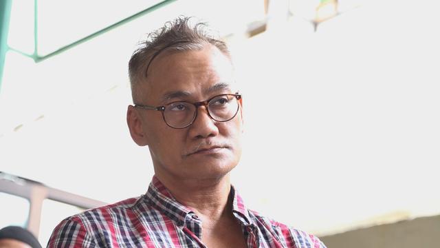 Ternyata, Masalah Ini Yang Bikin Tio Pakusadewo Pakai Narkoba - ShowBiz