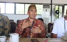 Kolaborasi Gerakan Wisata Bersih Labuan Bajo: BPOLBF Ajak Semua Pihak Wujudkan Pariwisata Berkelanjutan 2026