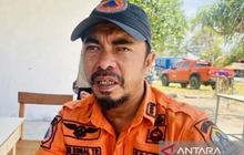 Karhutla Aceh Barat Padam Total, BPBD Imbau Warga Tingkatkan Kewaspadaan