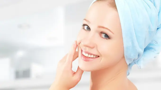 foto: copyright thinkstockphotos.com