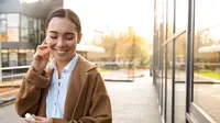 6 Earbuds Nirkabel Stylish dengan Bass Mantap, Cocok untuk Harian