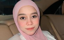 Lesti Kejora Diduga Cover Lagu Tanpa Izin Sejak 2018, Terancam 4 Tahun Penjara