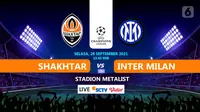 Prediksi Prediksi Shakhtar vs Inter milan (Liputan6.com)