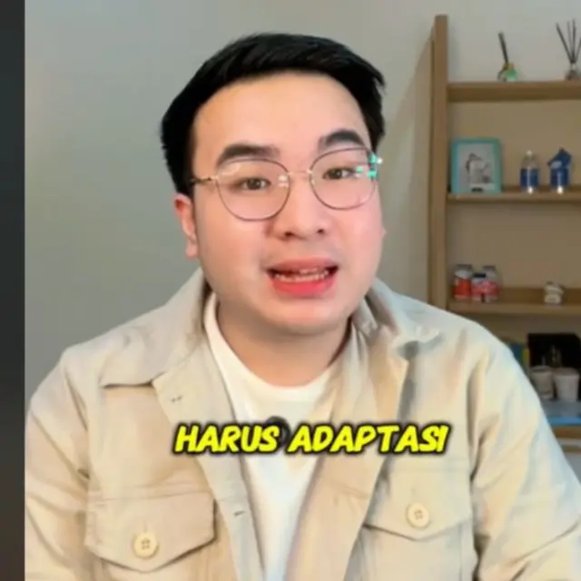 Dokter Kulit Ungkap Dampak Gonta-Ganti Skincare, Ingatkan Soal Adaptasi