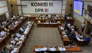 Pakar Usul RUU Perampasan Aset Diubah Jadi RUU Melindungi Aset