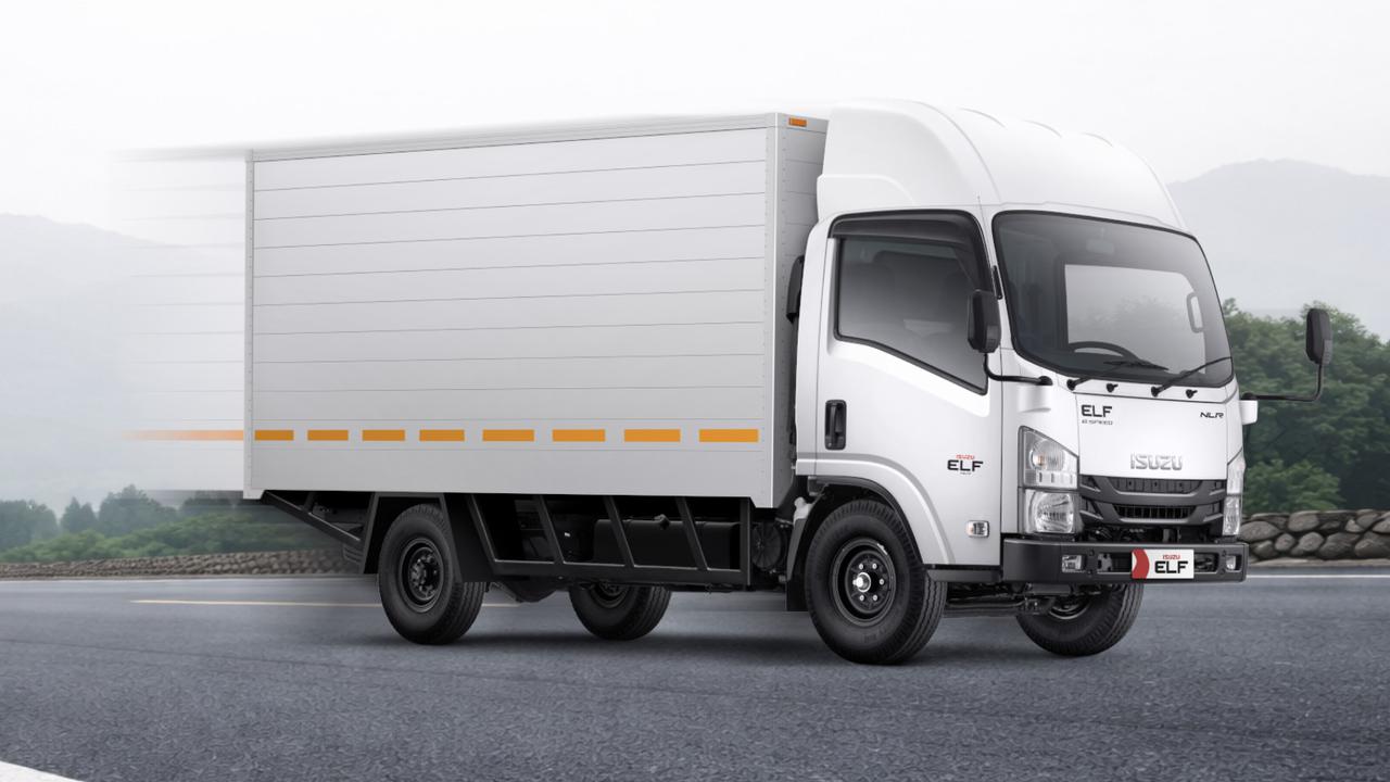 Mengenal Teknologi Common Rail yang Dipakai Isuzu selama 15 Tahun, Diklaim Irit BBM