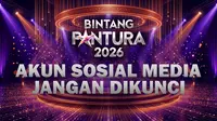 Bintang Pantura 2026