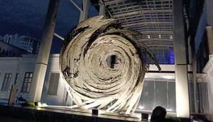 Museum Nasional Indonesia. (dok. Liputan6.com/Dinny Mutiah)