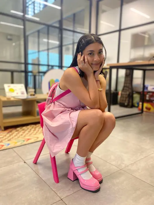 <p>[Instagram/cantitachril]</p>