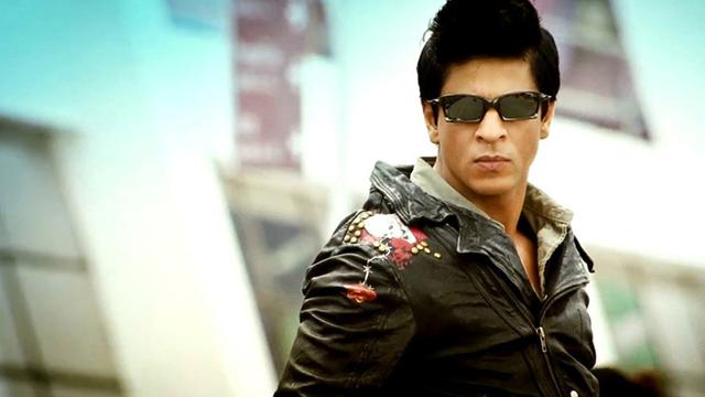 Menua 10 Aktor Bollywood Ini Tak Pernah Kehilangan Pesona Showbiz Liputan6 Com