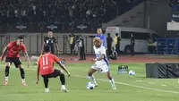 Persib Lolos ke Semifinal Piala Presiden 2026, Igor Tolic Bangga dengan Keberanian Pemain Muda