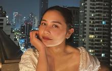 Rahasia Tubuh Langsing dan Sehat Prilly Latuconsina, Ternyata Ini Camilan Faovritnya