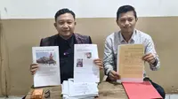 Langkah Putra Mahkota di Tengah Polemik Suksesi Raja Gowa
