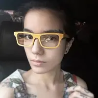 Sheila Marcia (Instagram/@sheilamarciajoseph)