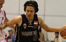 Musim baru ABL, Indonesia Warriors bertekad pertahankan gelar
