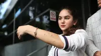 Hana Hanifah Jual Tas Mewahnya Seharga Rp 49 Juta