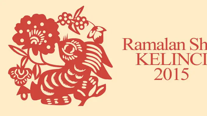 Photo: Copyright Thinkstockphotos.com