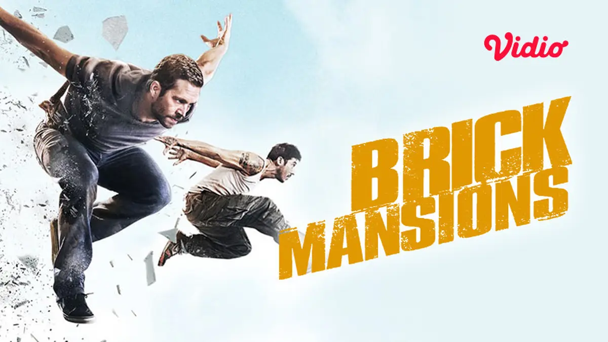 Brick mansions full movie download in hindi 720p store