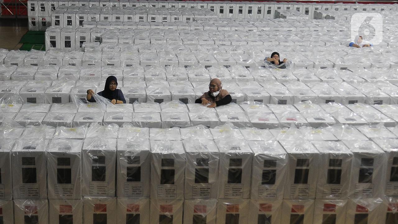 Untung Rugi Kepala Daerah Dipilih DPRD, Apa Dampaknya buat Rakyat?