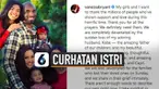 Istri Kobe Bryant, Vanessa Bryant buka suara soal kematian suami dan anaknya.