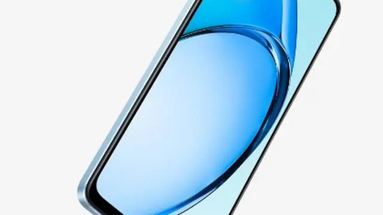 13 HP OPPO Harga 1 Jutaan Terbaik 2025, Alternatif Terbaik untuk Budget Minim