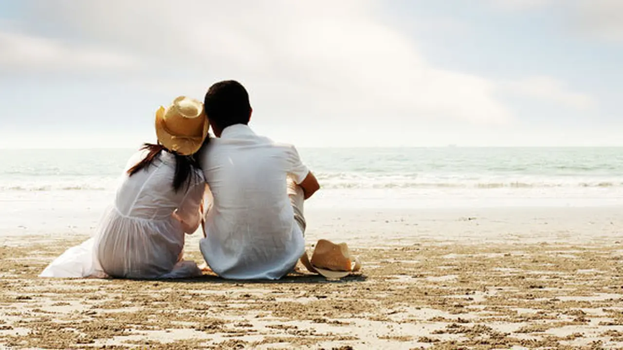 Foto Copyright thinkstockphotos.com