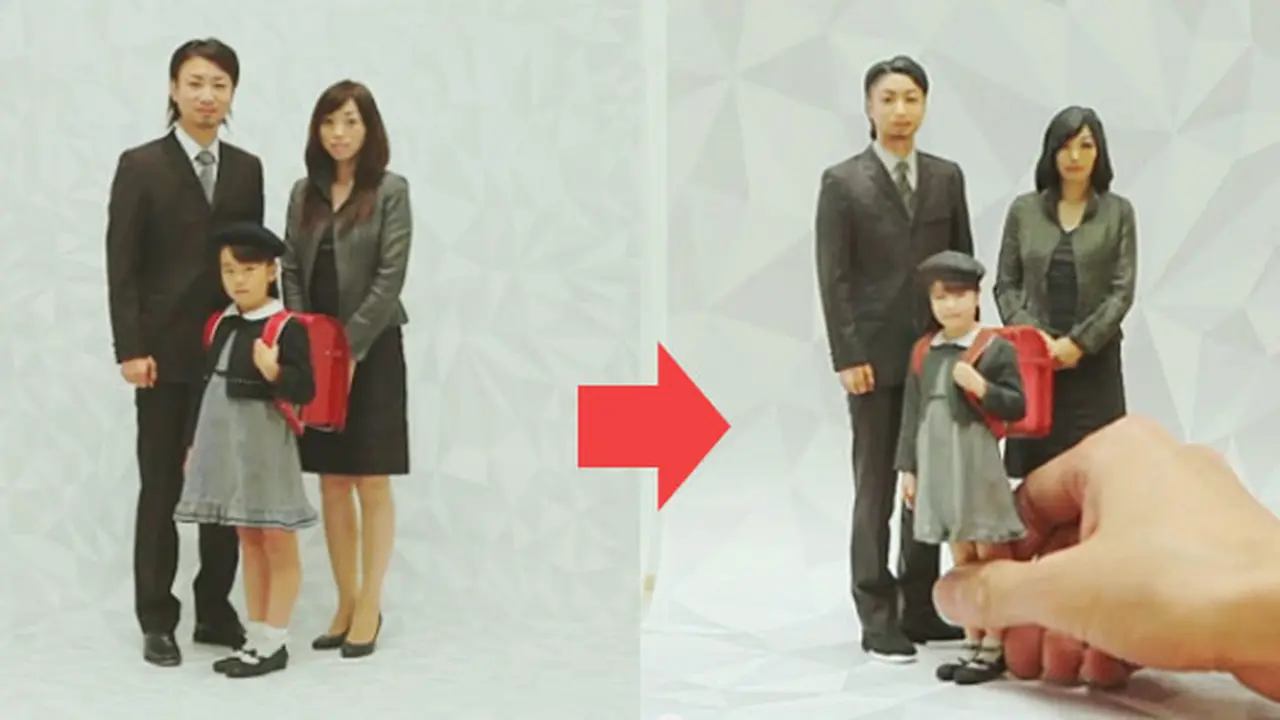 (c) prtytokyo/youtube.com