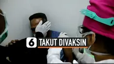 vaksinasi ppsu thumbnail