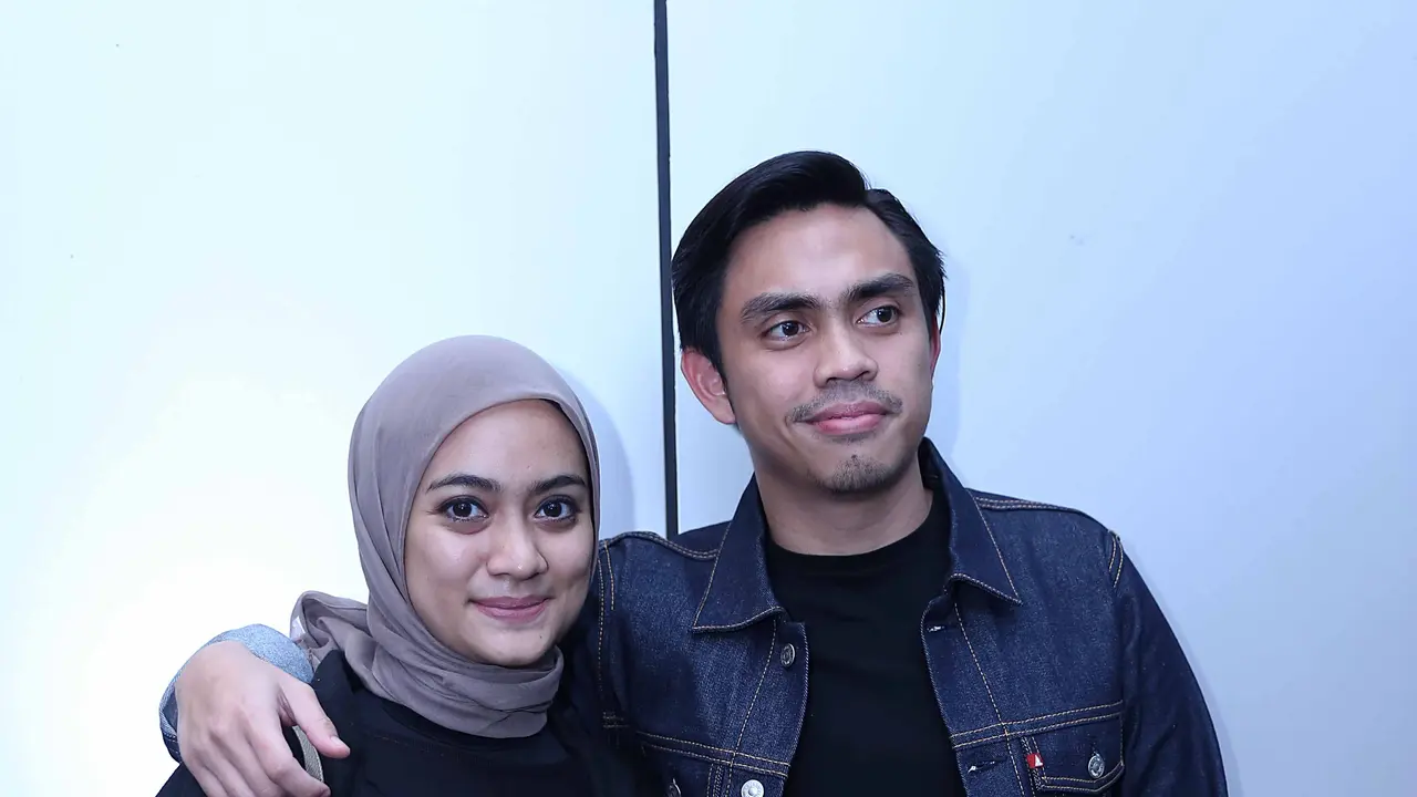 Ayudia Bing Slamet