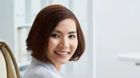 Mengenal 5 Zodiak yang Punya IQ Tinggi dan Cocok Jadi Bos