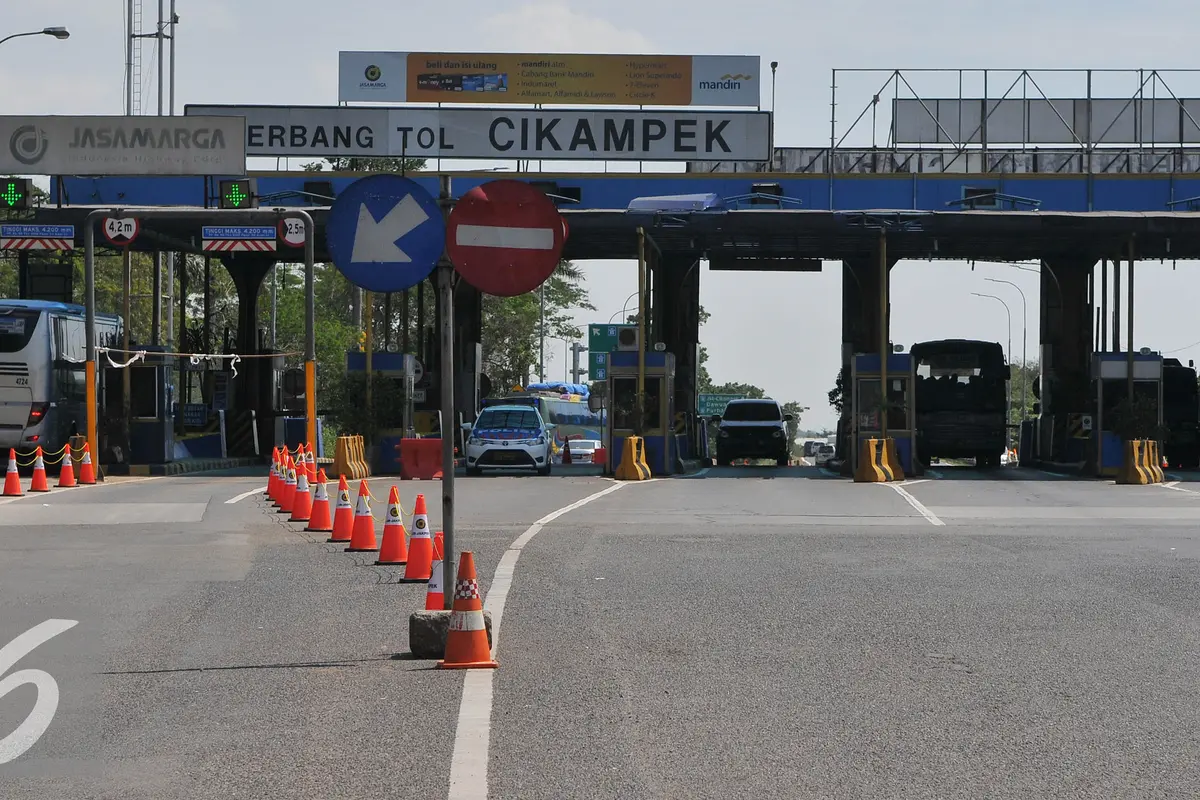 20150713-Tol Cikampek